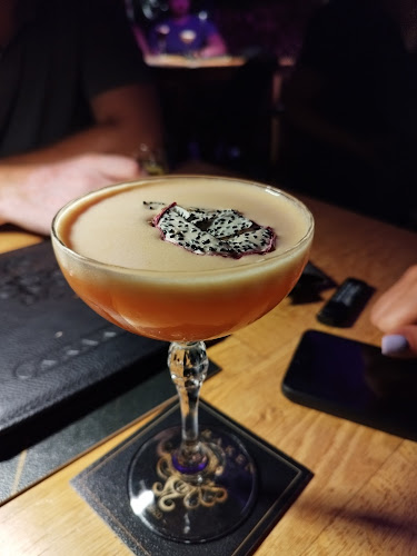 Kraken Bar Vir - Gastronomija i ugostiteljstvo