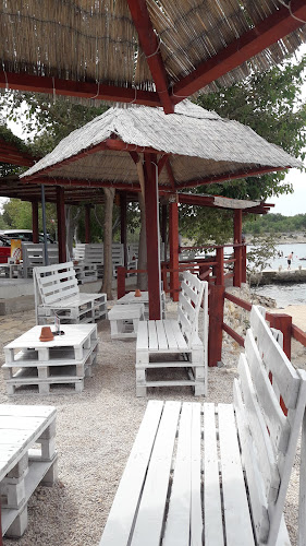 Opinii despre BEBA BEACH BAR în Obrovac - Gastronomija i ugostiteljstvo