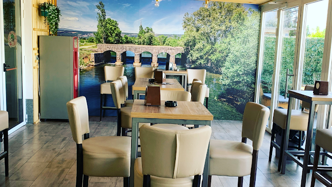 Comentarii opinii despre Pek-Pek food Zmijavci-Bublin