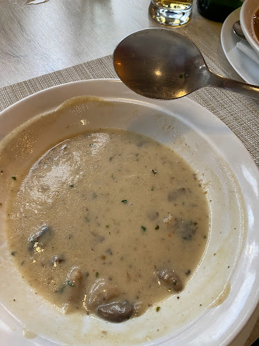 Comentarii opinii despre Restoran Kamačnik