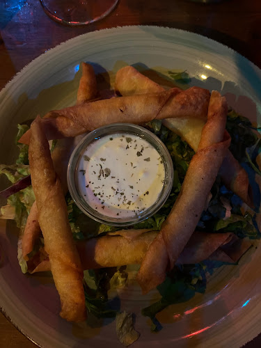 Ul. Silvija Strahimira Kranjčevića 3, 53291, Novalja