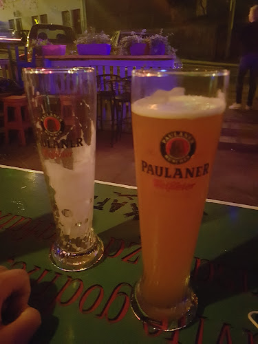 Caffe Bar Škafić - Knin