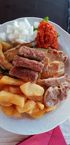 Kovači 13b, 52464, Kovači