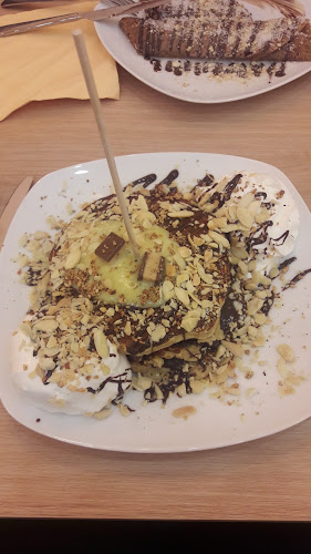 Caffe Bar Pamela - Split