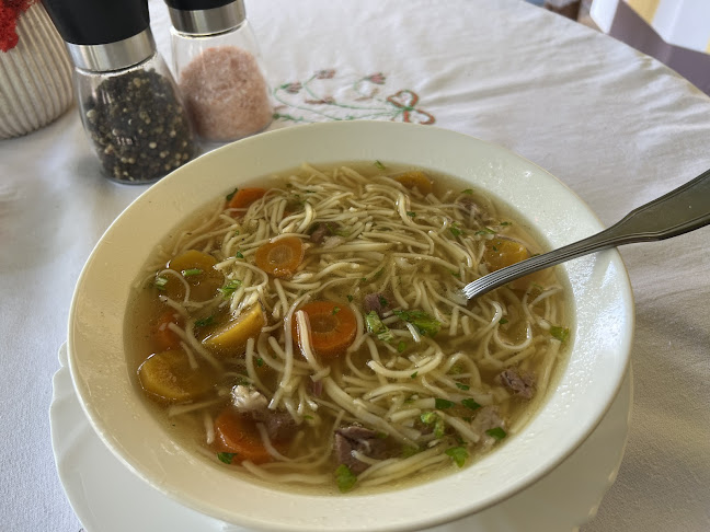 Restoran "Kod Đurđe"