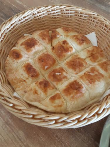 Ul. Jurja Dobrile 17, 51000, Rijeka