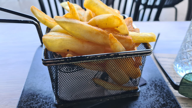 Trnsko ul. 25a, 10000, Zagreb