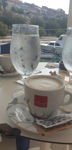 Ul. Mel, 51250, Novi Vinodolski