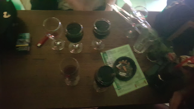 Opinii despre Caffe Bar "Vertigo" în Požega - Gastronomija i ugostiteljstvo