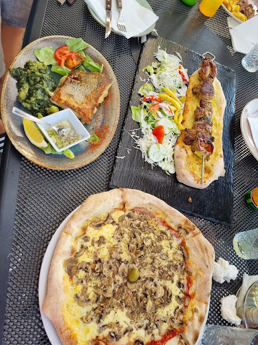 Opinii despre Restoran Stari Toranj în Vukovar - Gastronomija i ugostiteljstvo