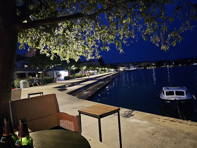 Ul. Emila Antića 41, 51266, Selce