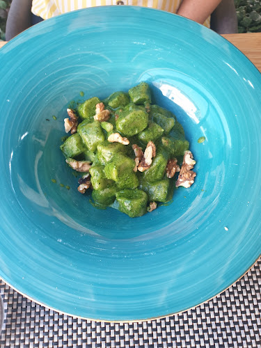 Proto Food&More - Gastronomija i ugostiteljstvo