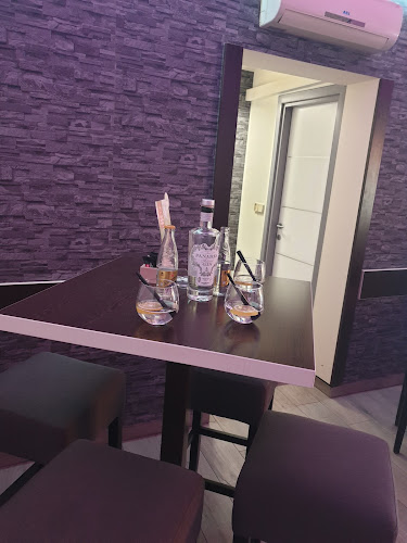 Parco caffe - Pregrada