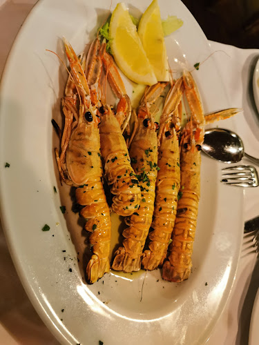 Konoba kod Guste - Sukošan