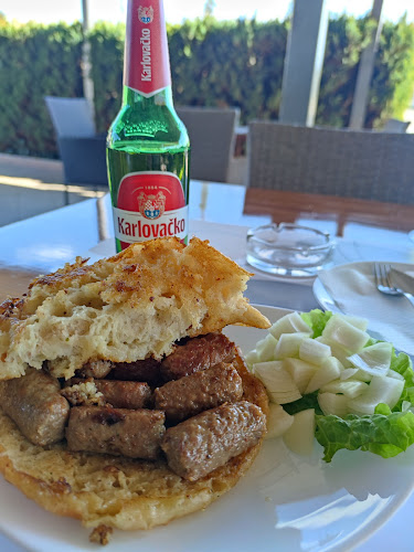 Ul. Vladimira Nazora 49, 10451, Pisarovina