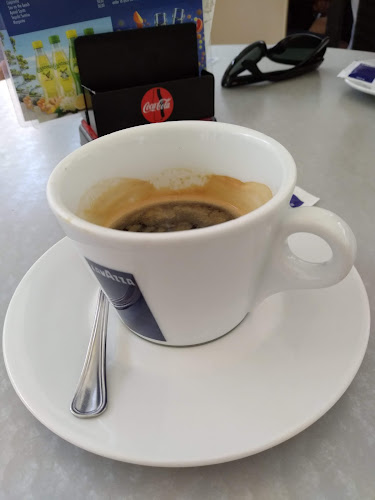 Gradska ul. 16, 21220, Trogir