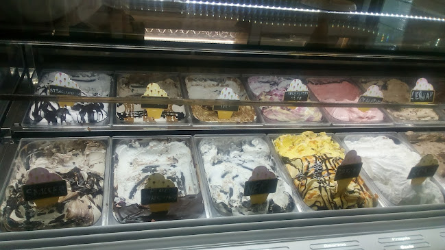 Ul. Stjepana Radića 39, 34000, Požega