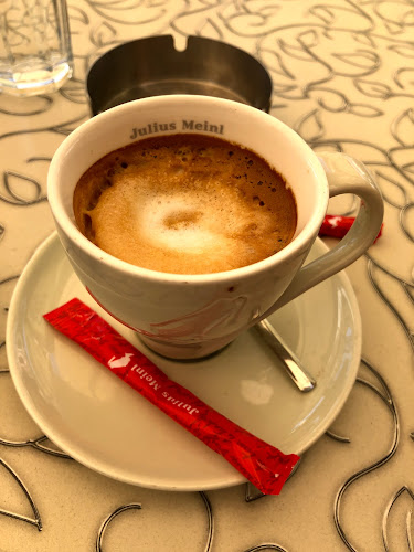 Slasticarnica Hvar - Hvar