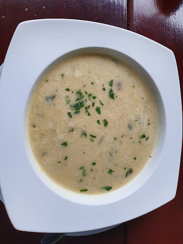 Restoran Kamačnik - Gastronomija i ugostiteljstvo