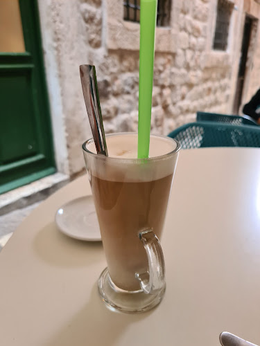 Dolce Vita - Gastronomija i ugostiteljstvo