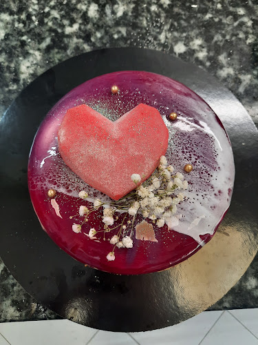 Slastičarnica Zvončarnica - Matulji