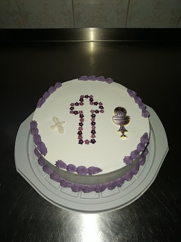 Gregurovec 29, 49252, Gregurovec