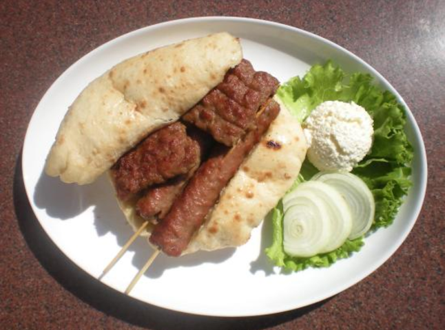 Ul. dr. Franje Tuđmana 54, 23000, Zadar