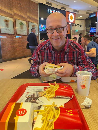 Ul. Vice Vukova 6, 10000, Zagreb