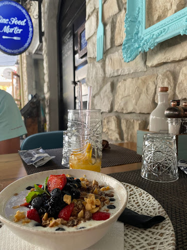 Fine Food Murter - Murter