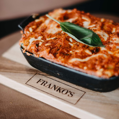 Ul. kneza Branimira 71a, 10000, Zagreb