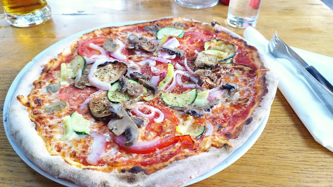 Opinii despre Konoba Bogo în Vrbanj - Gastronomija i ugostiteljstvo