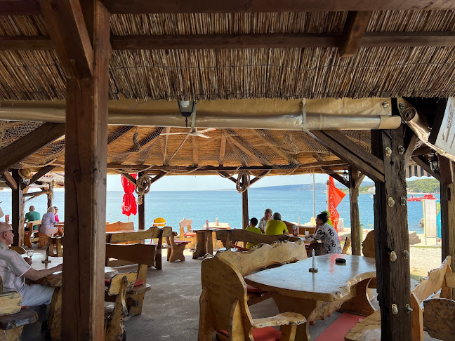 Punta di Galleto,, 51500, Krk