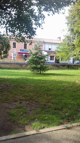 Comentarii opinii despre Caffe bar Veruda