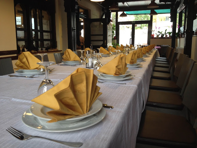 Gostionica Dalmacija