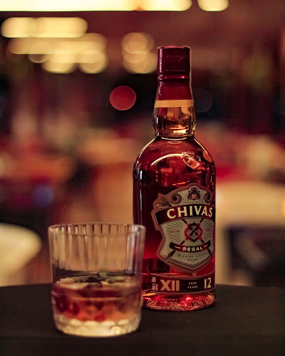 Thala beach bar - Gastronomija i ugostiteljstvo