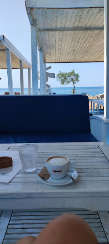 Comentarii opinii despre Beach Bar & Cafè