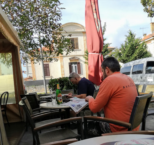 Tomasinijeva ul. 19a, 52100, Pula