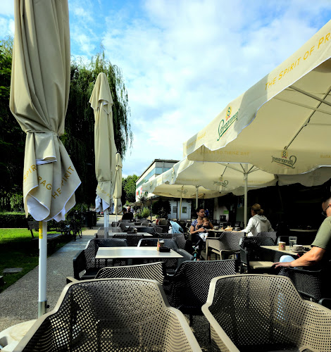 Trnsko ul. 29C, 10000, Zagreb