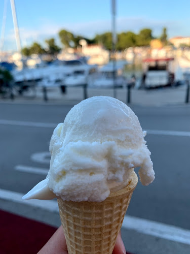 Comentarii opinii despre Slastičarna Kairo