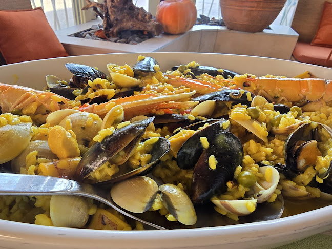 Trg mazzini 3b, 52474, Brtonigla