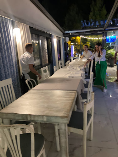 Restaurant Mirakul Makarska - Gastronomija i ugostiteljstvo