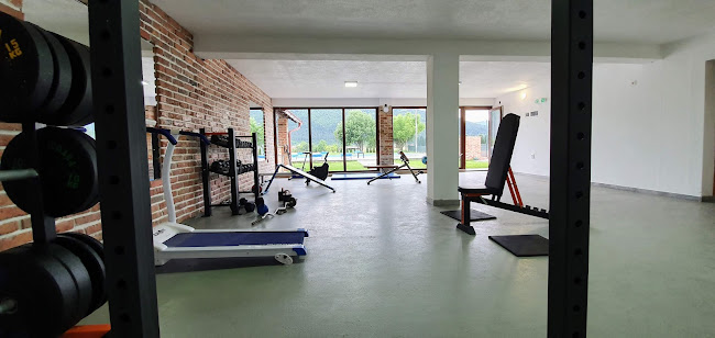 Comentarii opinii despre Hostel Majsić