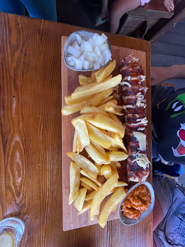 Prosika ul. 4, 23250, Pag