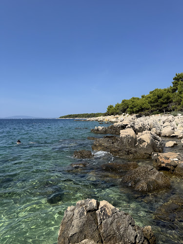 Žal Beach Bar & Kitchen - Gastronomija i ugostiteljstvo