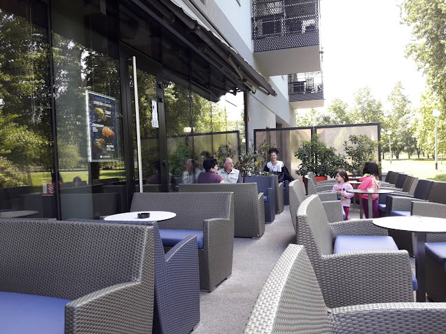 Comentarii opinii despre Leggiero Savica