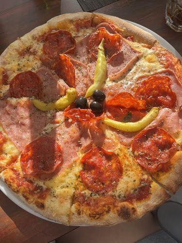 Comentarii opinii despre Cocktailbar Lolipop