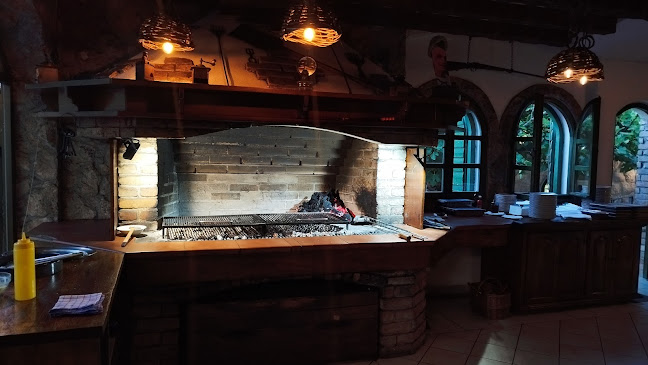 Konoba Pakoštanac - Gastronomija i ugostiteljstvo