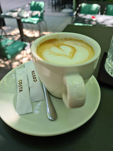 Ul. Ivana Tkalčića 90, 10000, Zagreb