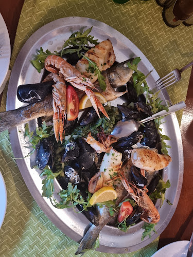 Opinii despre Konoba LOKUNJA în Pag - Gastronomija i ugostiteljstvo