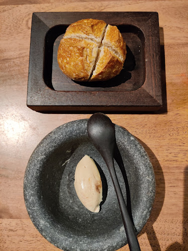 ul. Nikole Tesle 7, 10000, Zagreb